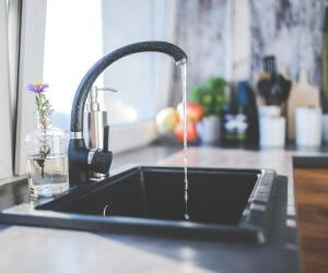 About The Faucet Pros Shoshone, ID